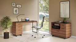 Sequel 20 Multifunction Cabinet -Home-Furniture sequel collection 6114 6112 6117 room setting main