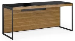 Sequel 20 Desk -Home-Furniture sequel desk 6101 45 natural main