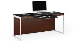 Sequel 20 Desk -Home-Furniture sequel desk 6101 45 props main