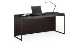 Sequel 20 Desk -Home-Furniture sequel desk 6101 BDI CRL B 4 main