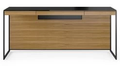 Sequel 20 Desk -Home-Furniture sequel desk 6101 front natural main
