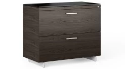Sequel 20 Lateral File 10 Sequel 20 Lateral File -Home-Furniture sequel lateral file cabinet 6116 45 charcoal main