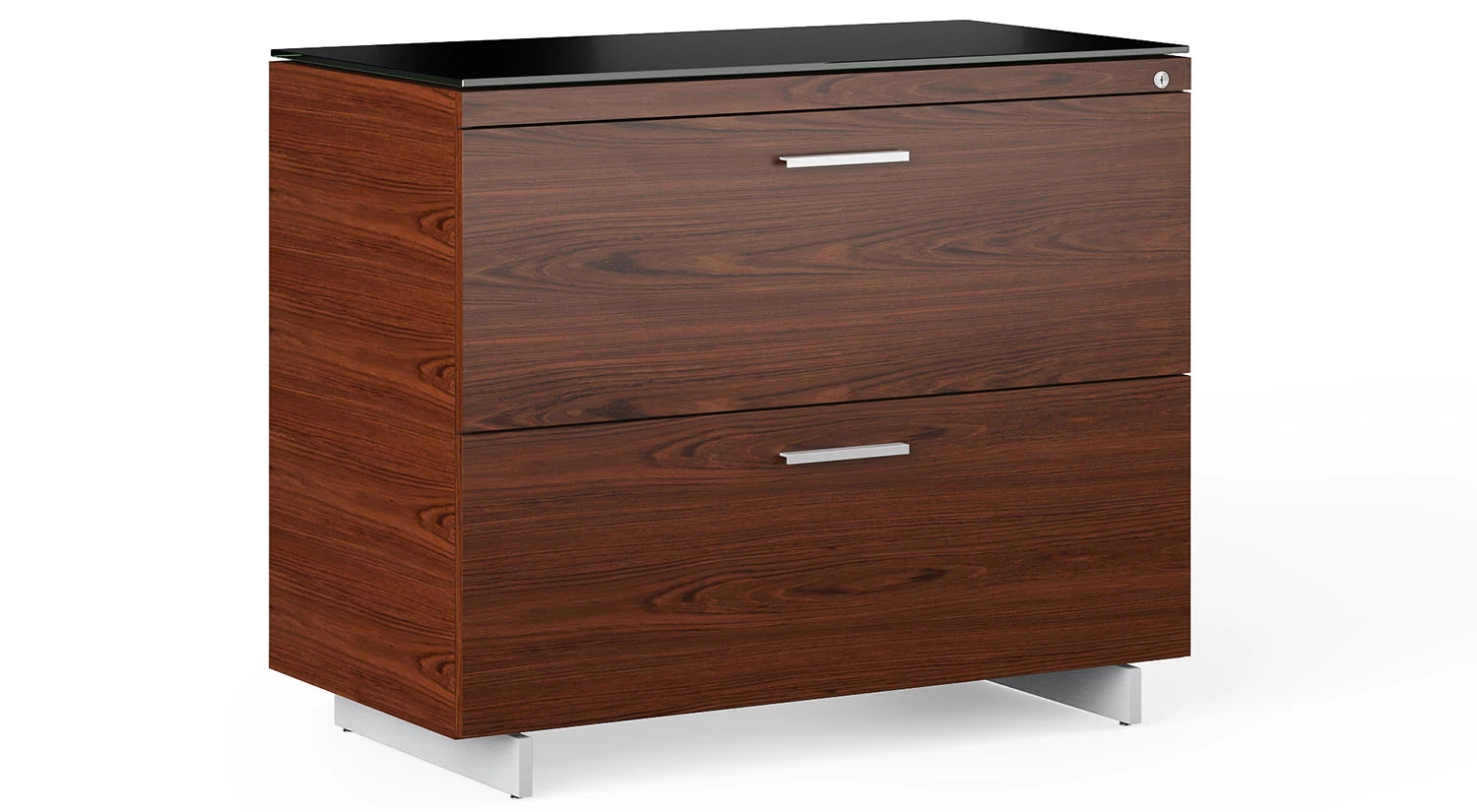 Sequel 20 Lateral File 1 Sequel 20 Lateral File