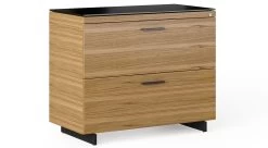 Sequel 20 Lateral File 11 Sequel 20 Lateral File -Home-Furniture sequel lateral file cabinet 6116 45 natural main