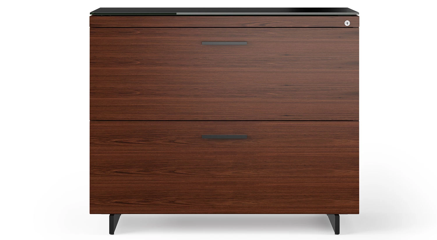 Sequel 20 Lateral File 2 Sequel 20 Lateral File - Image 2