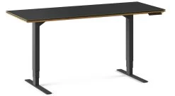 Sequel 20 Lift Desk