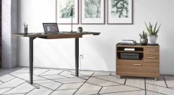 Sequel 20 Multifunction Cabinet -Home-Furniture sequel lift desk 6152 6159 6117 wl modern standing desk 5b main