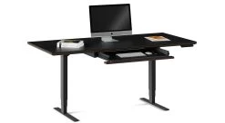 Sequel 20 Lift Desk -Home-Furniture sequel lift desk 6152 6159 main