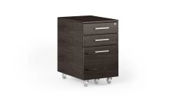 Sequel 20 Mobile File Cabinet