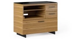 Sequel 20 Multifunction Cabinet -Home-Furniture sequel multifunction printer file cabinet 6117 45 natural main