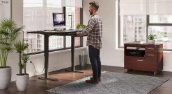Sequel 20 Lift Desk -Home-Furniture sequel office 6151 6159 talent main
