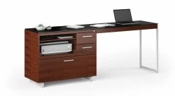Sequel 20 Multifunction Cabinet -Home-Furniture sequel return 6117 6112 BDI CWL S modern office furniture 5 main