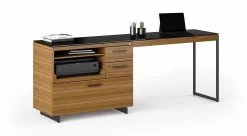 Sequel 20 Multifunction Cabinet -Home-Furniture sequel return 6117 6112 BDI WL B modern office furniture 5 main