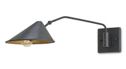 Serpa Single Wall Sconce