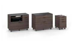 Sigma Multifunction Cabinet -Home-Furniture sigma file storage 6907 6916 6917 spa BDI mobile file office storage main1