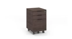 Sigma Mobile File -Home-Furniture sigma file storage cabinet 6907 BDI spa mobile office storage 2 main