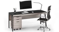 Sigma Mobile File -Home-Furniture sigma mobile file with desk main
