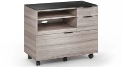 Sigma Multifunction Cabinet