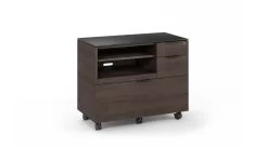 Sigma Multifunction Cabinet -Home-Furniture sigma multifunction cabinet 6917 BDI spa modern file storage 2 main
