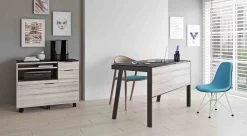 Sigma Multifunction Cabinet -Home-Furniture sigma office furniture BDI modern desk storage 6 main