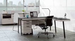 Sigma Mobile File -Home-Furniture sigma office furniture BDI modern desk storage main