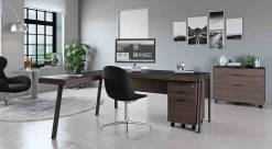 Sigma Mobile File -Home-Furniture sigma office furniture sepia BDI modern desk storage 5 main
