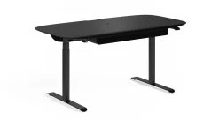 Soma Lift Desk