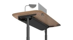 Soma Lift Desk -Home-Furniture soma lift desks wiring cradle BDI detail view closed main