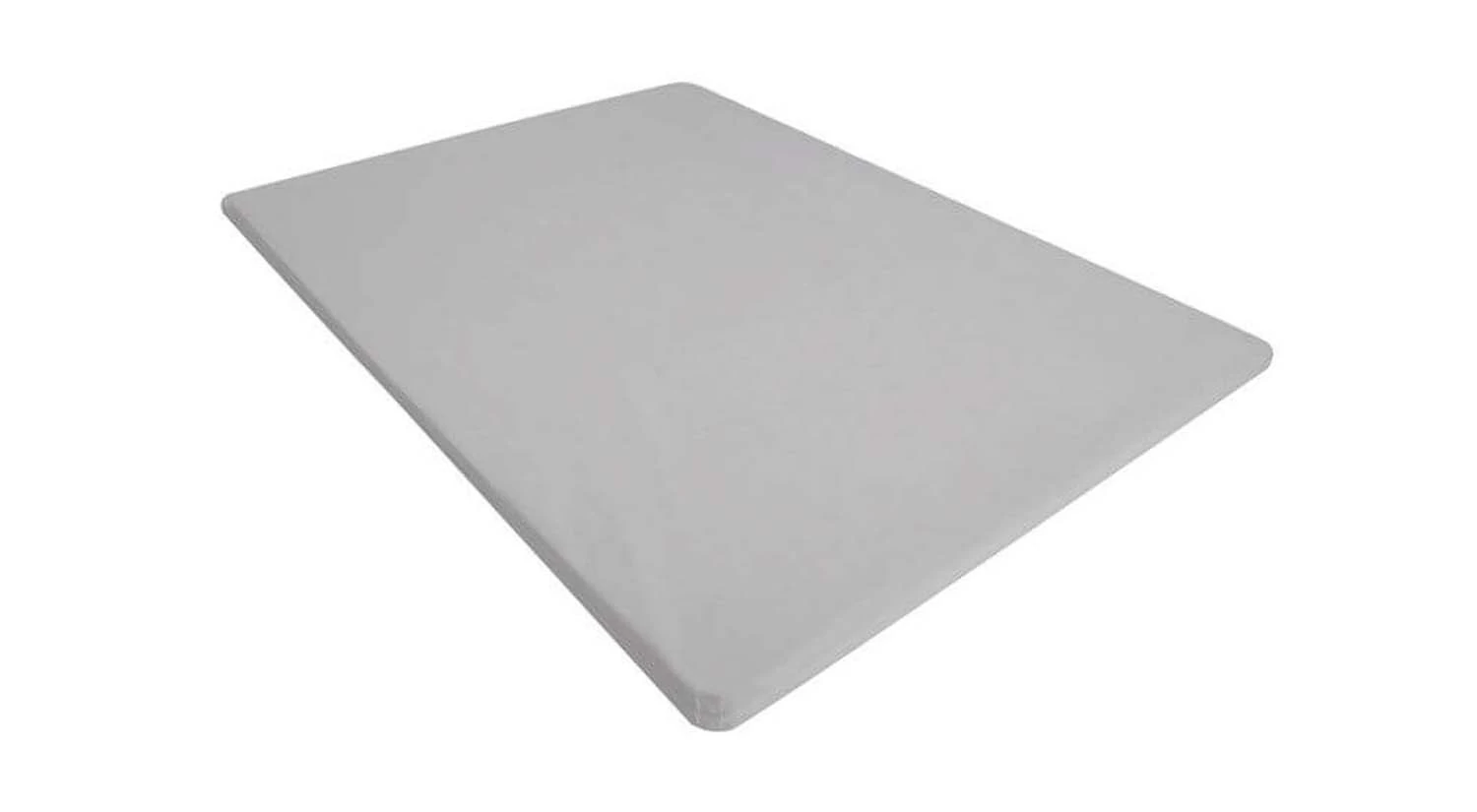 Bunkie Board 1 Bunkie Board