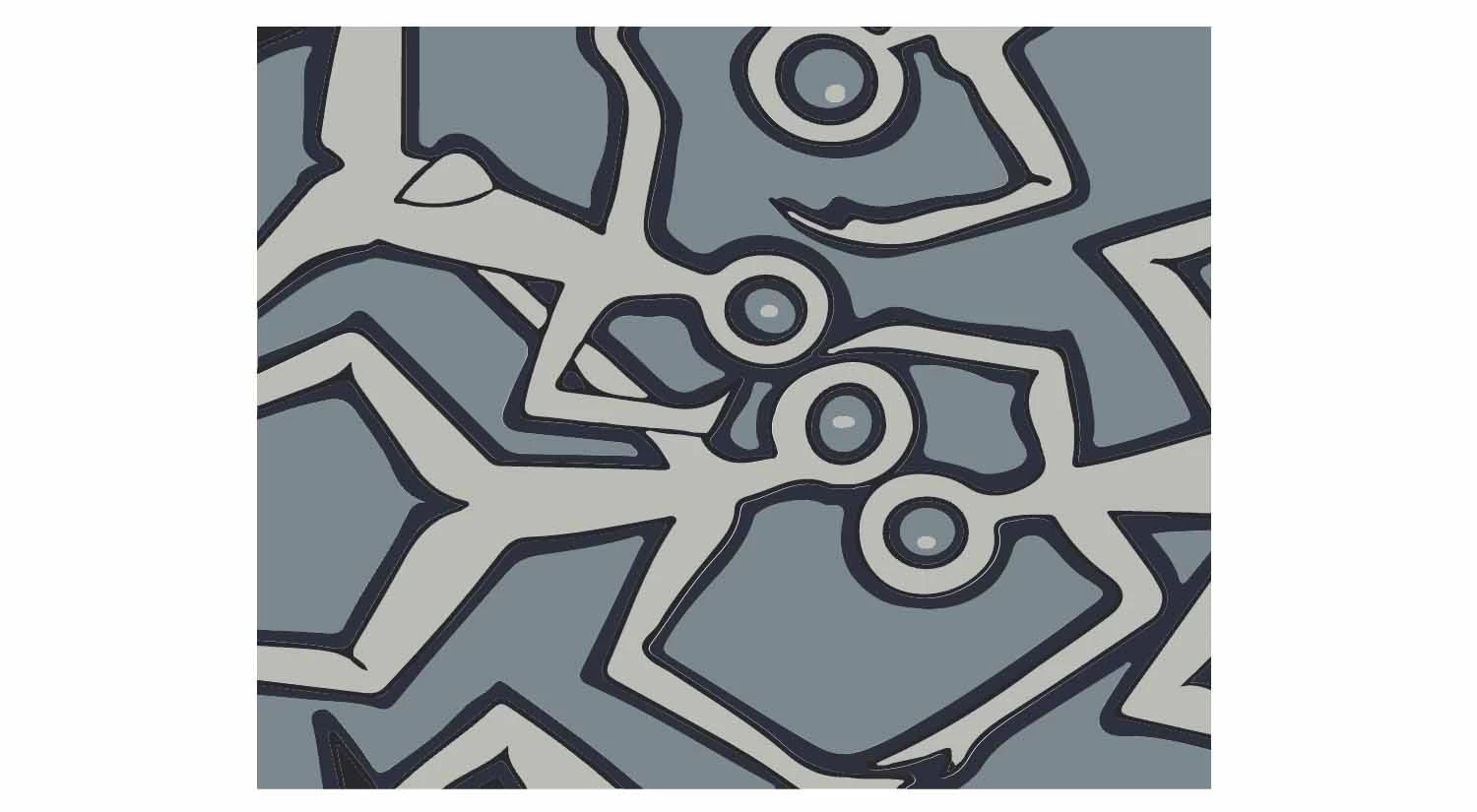 Space Kids Rug 1 Space Kids Rug