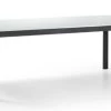 Spazio Dining Table