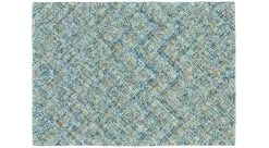 St. Germaine Parisian Rug