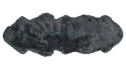 Sheepskin Double Pelt