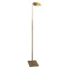 Studio Pharmacy Floor Lamp