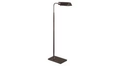 Studio Pharmacy Floor Lamp -Home-Furniture studio pharm floor lamp bronze main