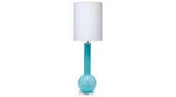 Studio Table Lamp
