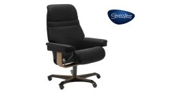 Sunrise Stressless Office Chair