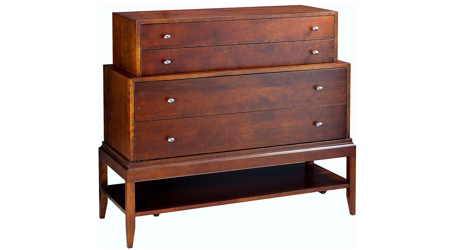 Talmadge Chest 1 Talmadge Chest