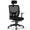 Task Office Chair