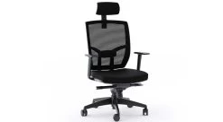 Task Office Chair