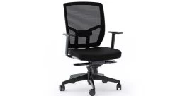 Task Office Chair -Home-Furniture task noheadrest