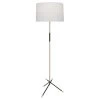 Thatcher Floor Lamp