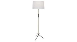Thatcher Floor Lamp