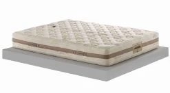 Magniflex Toscana 12 Mattress