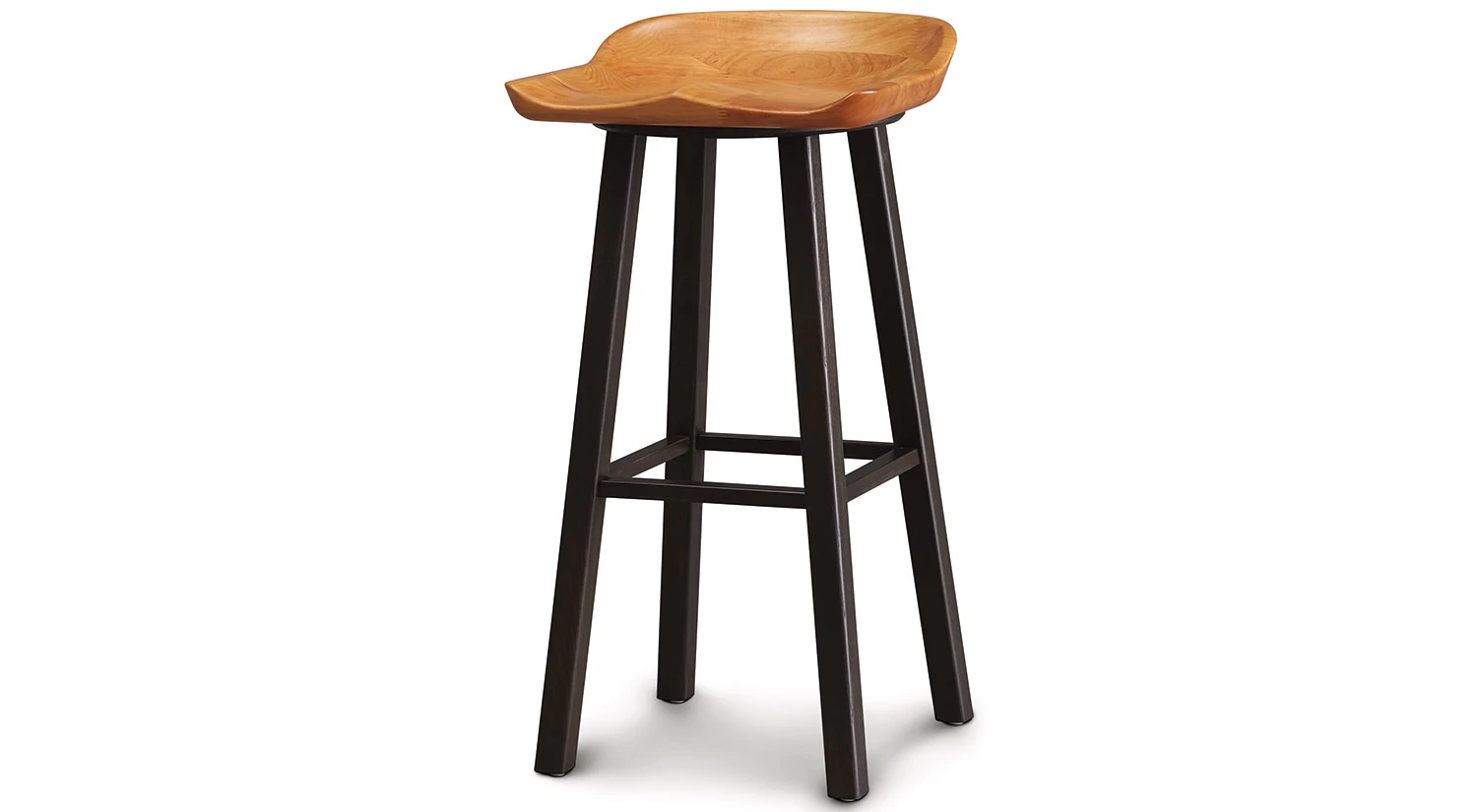 Tractor Seat Counter And Bar Stool 3 Tractor Seat Counter And Bar Stool - Image 3