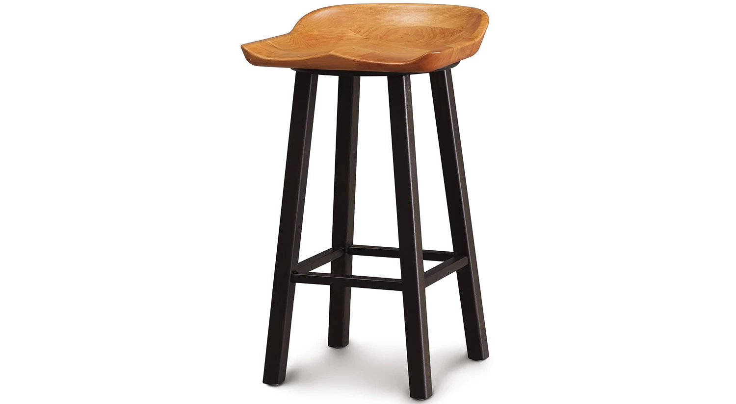 Tractor Seat Counter And Bar Stool 1 Tractor Seat Counter And Bar Stool