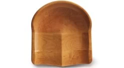 Tractor Seat Chair -Home-Furniture tractor seat top cherry main 1