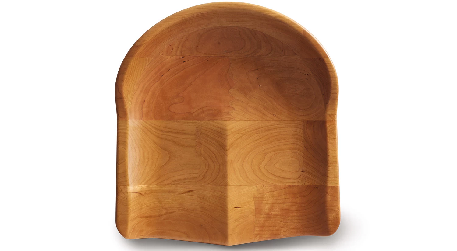 Tractor Seat Counter And Bar Stool 5 Tractor Seat Counter And Bar Stool - Image 5