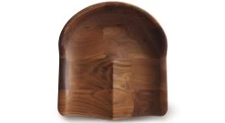 Tractor Seat Counter And Bar Stool 11 Tractor Seat Counter And Bar Stool -Home-Furniture tractor seat top walnut main