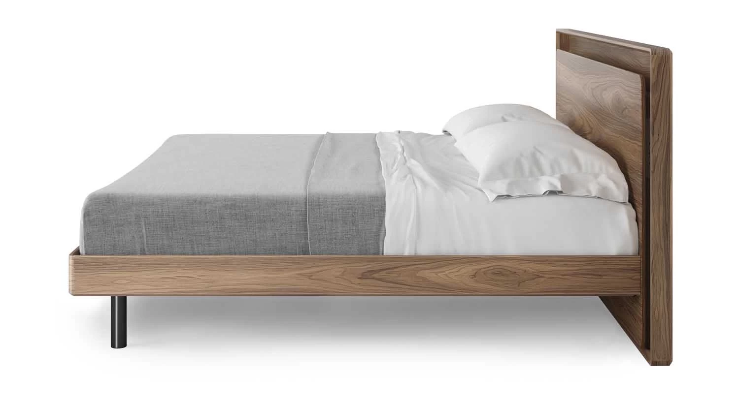 Up-Linq Bed 2 Up-Linq Bed - Image 2